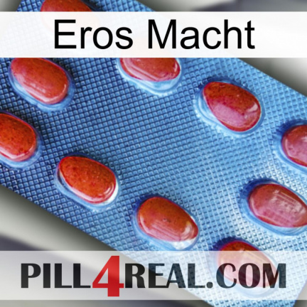 Eros Power 06